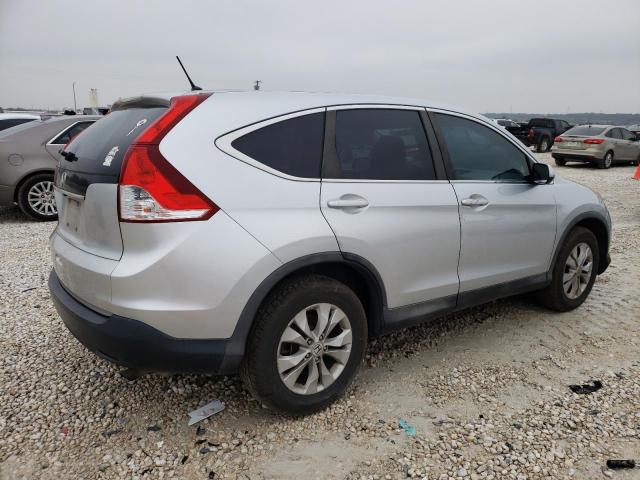 2HKRM3H56EH560175 | 2014 HONDA CR-V EX