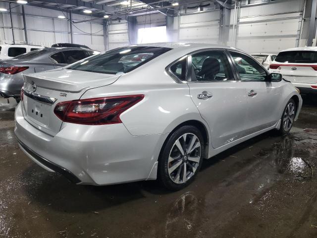 1N4AL3AP7HC135940 | 2017 NISSAN ALTIMA 2.5