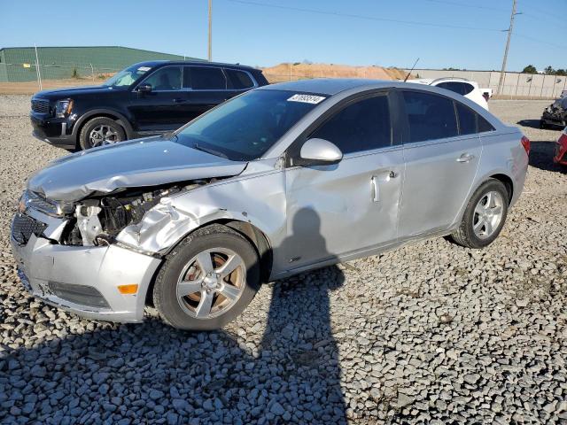 Vin: 1g1pf5sc7c7164528, lot: 37693514, chevrolet cruze lt 2012 img_1