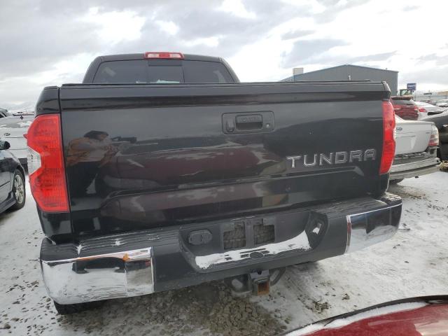 5TFUY5F16GX527520 | 2016 TOYOTA TUNDRA DOU