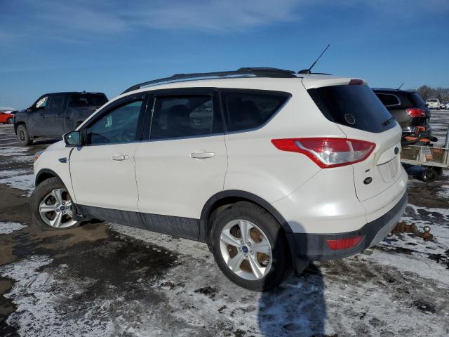 1FMCU9G98EUC78764 | 2014 FORD ESCAPE SE