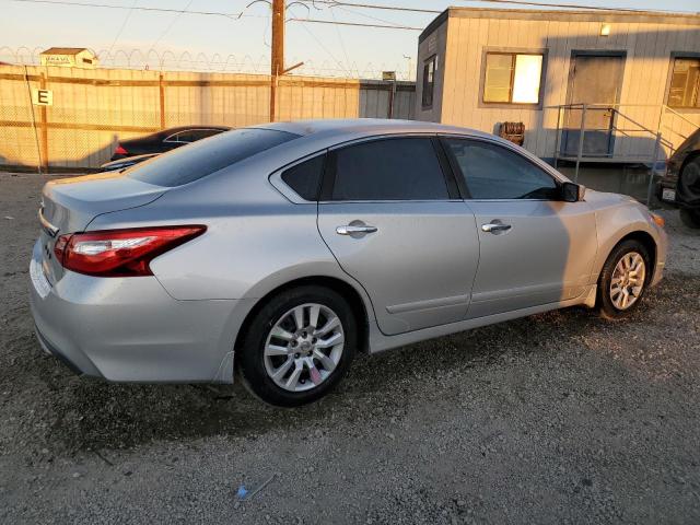 1N4AL3AP9HN315828 | 2017 NISSAN ALTIMA 2.5