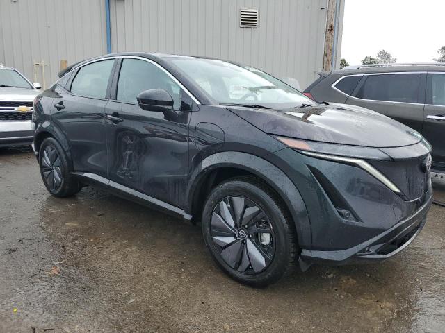 2023 NISSAN ARIYA EVOL JN1BF0BAXPM410548