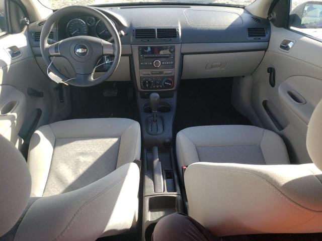 2007 Chevrolet Cobalt - Image 8