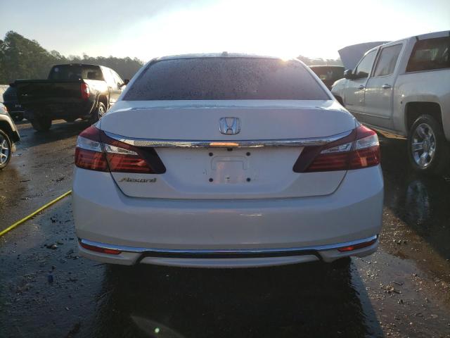 1HGCR2F88GA151900 | 2016 HONDA ACCORD EXL