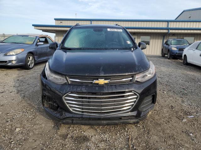 3GNCJLSB6KL174467 | 2019 CHEVROLET TRAX 1LT