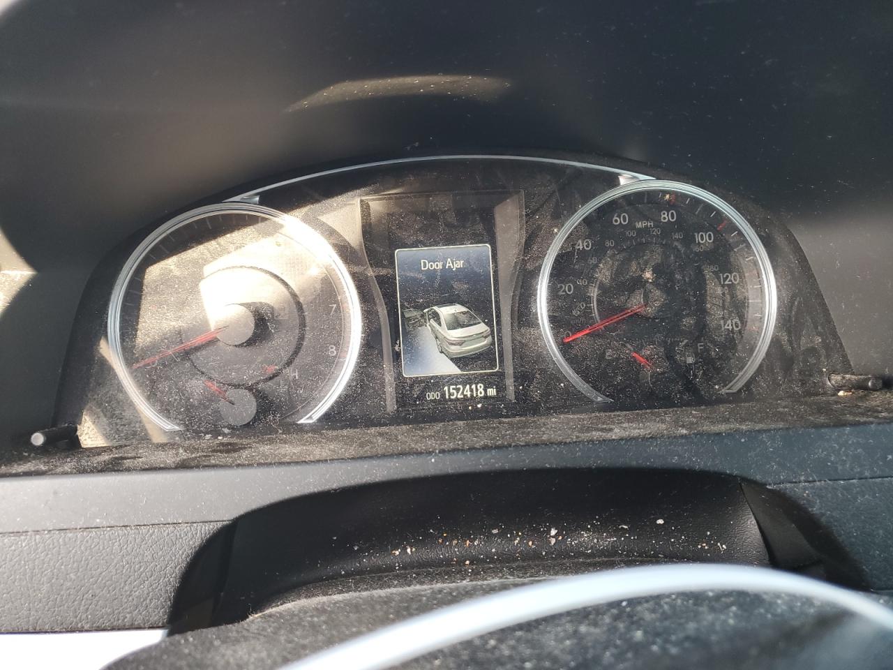 4T1BF1FK3HU793431 TOYOTA CAMRY 2017