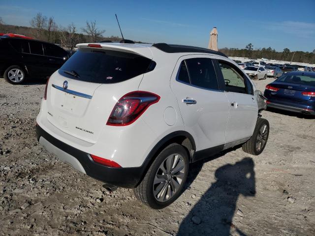 KL4CJASB7HB007052 | 2017 BUICK ENCORE PRE