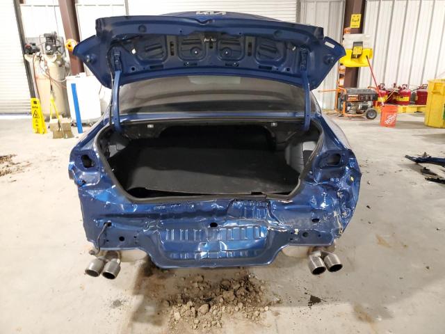 2023 KIA K5 GT - 5XXG44J86PG213994