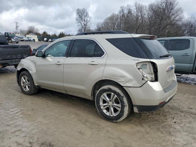 Vin: 2gnaldek2d6318946, lot: 38071374, chevrolet equinox lt 20132
