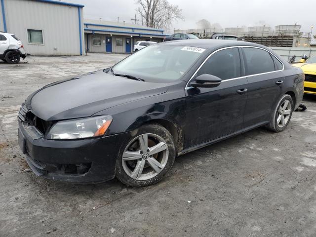 2014 Acura TL, 3.5