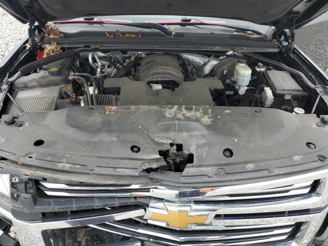 VIN 1FADP3FE2FL238981 2015 Ford Focus, SE no.12