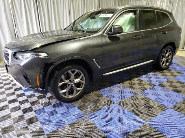 BMW-X3-5UX53DP01N9M96261