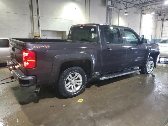 3GCUKREC5EG382872 | 2014 CHEVROLET SILVERADO