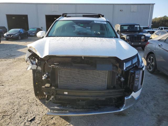 KM8R7DGE3PU569760 | 2023 HYUNDAI PALISADE C