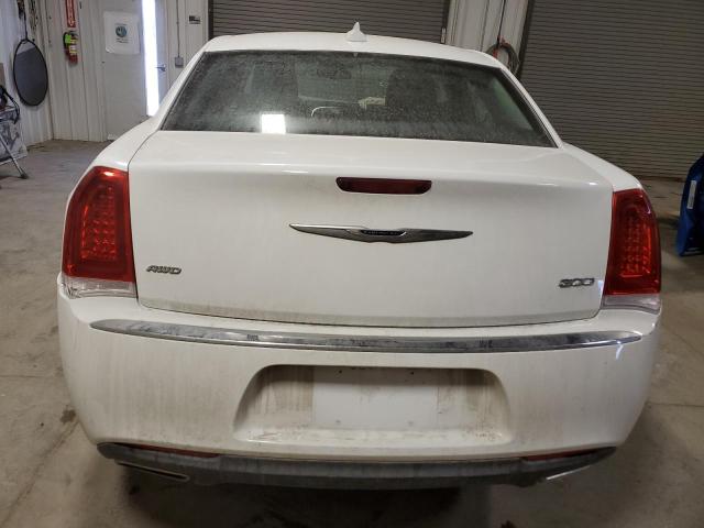 2C3CCARG4LH158985 Chrysler 300 TOURIN 6