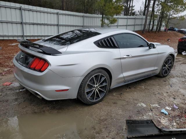 1FA6P8TH9G5204918 | 2016 FORD MUSTANG