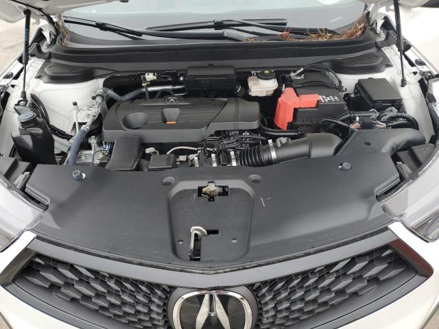 2023 ACURA RDX A-SPEC - 5J8TC1H68PL004987