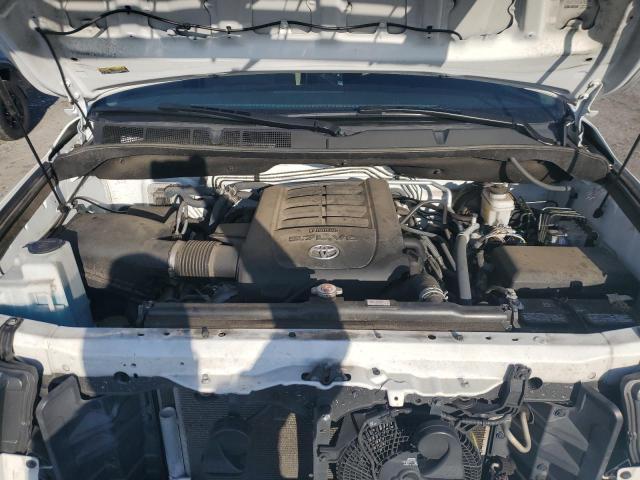 5TDJY5G16LS179977 | 2020 TOYOTA SEQUOIA LI