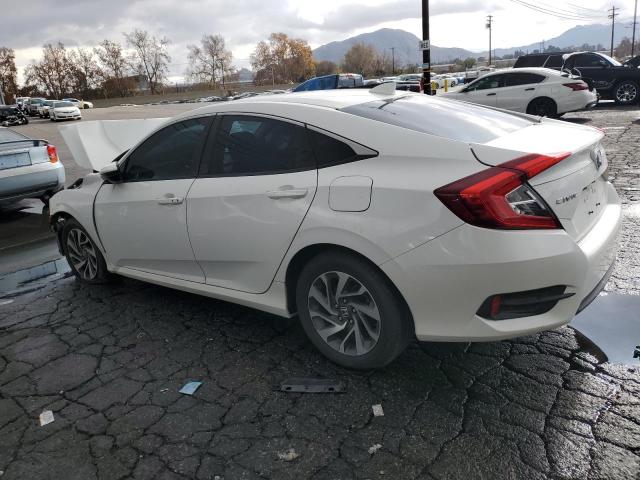 2HGFC2F74HH536198 | 2017 HONDA CIVIC EX