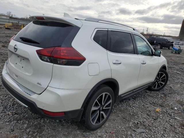 Vin: 5n1at2mt9lc707771, lot: 38422144, nissan rogue s 20203