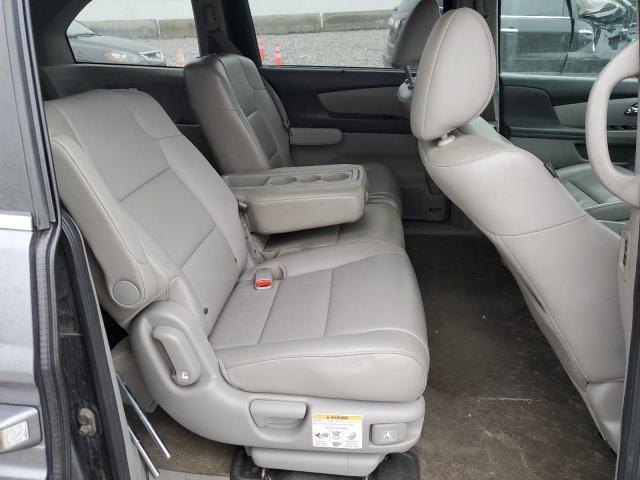 5FNRL5H60EB061006 | 2014 HONDA ODYSSEY EX