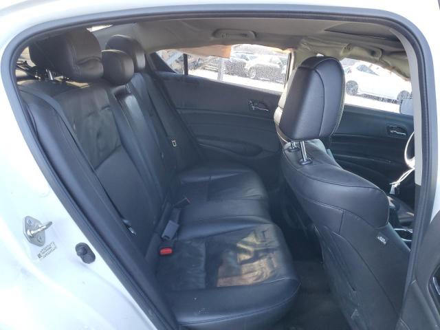 2015 ACURA ILX 20 - 19VDE1F3XFE004589