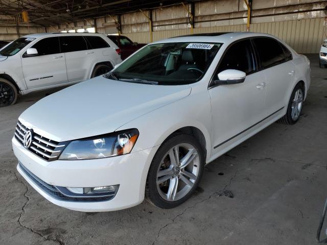 Vin: 1vwbn7a38ec087936, lot: 39506984, volkswagen passat se 2014 img_1