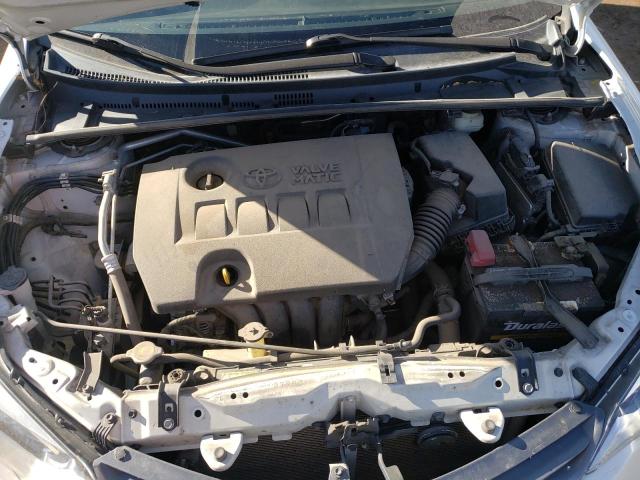 2015 TOYOTA COROLLA EC - 5YFBPRHEXFP203503