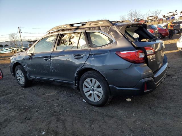 4S4BSABC1K3203220 | 2019 Subaru outback 2.5i