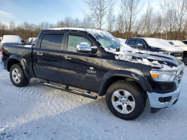 1C6SRFFT9KN669237 | 2019 RAM 1500 BIG H