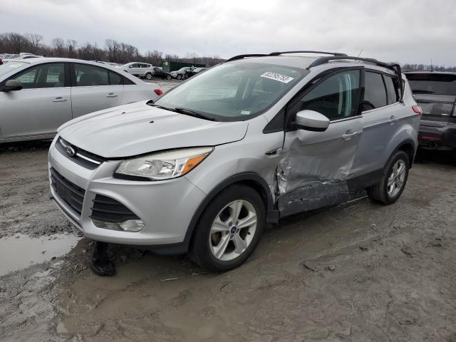 1FMCU0GX6EUB43907 | 2014 FORD ESCAPE SE