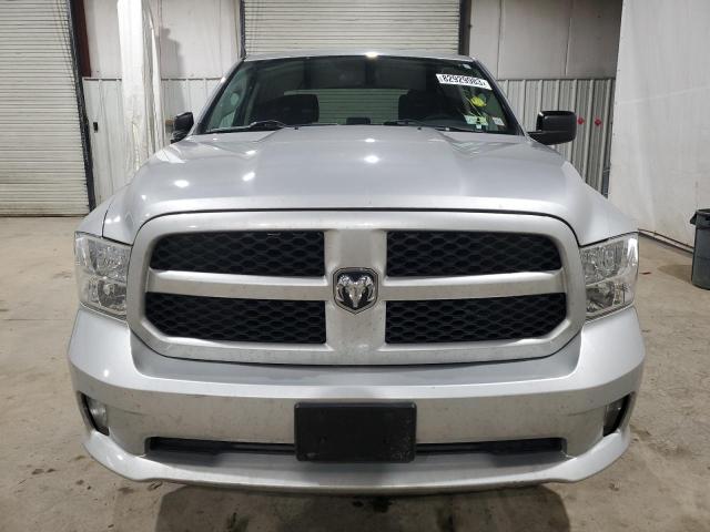 1C6RR7KT0ES400740 | 2014 RAM 1500 ST