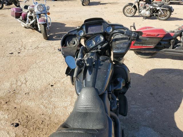 2023 HARLEY-DAVIDSON FLTRXST 1HD1ACL12PB626346