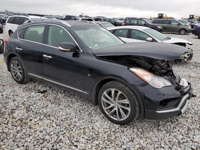 2017 Infiniti Qx50 VIN: JN1BJ0RRXHM402879 Lot: 82486143