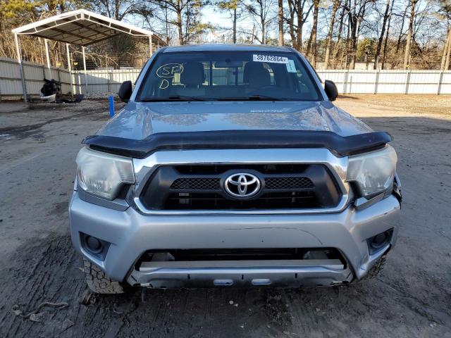 5TFTX4GN5EX034807 | 2014 TOYOTA TACOMA PRE