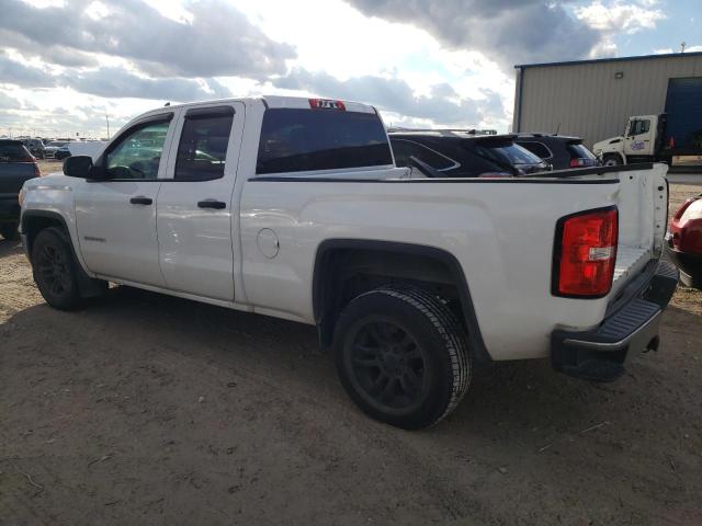 1GTR1TEH8FZ361226 | 2015 GMC SIERRA C15