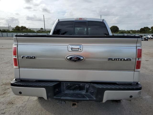 1FTFW1ET8EFA12578 | 2014 FORD F150 SUPER