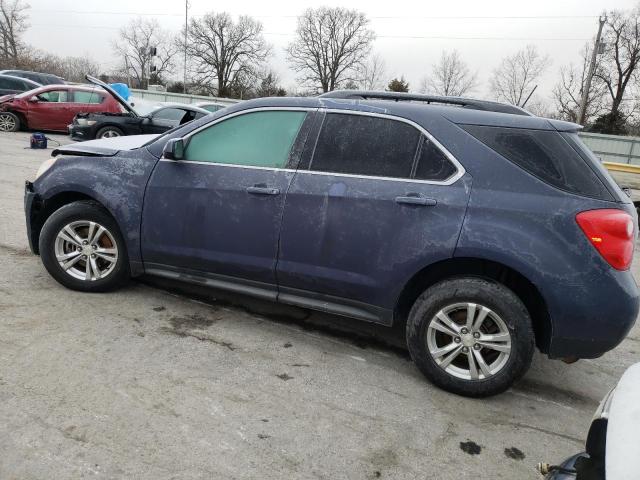 Vin: 2gnflnek2d6386367, lot: 82916763, chevrolet equinox lt 20132