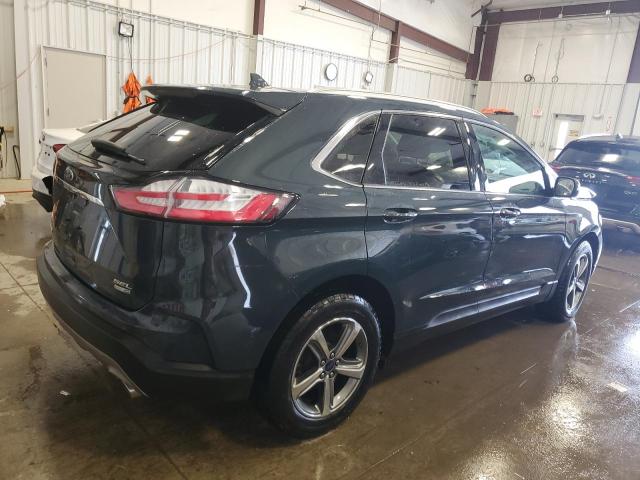 2FMPK4J9XKBC50498 2019 FORD EDGE, photo no. 3