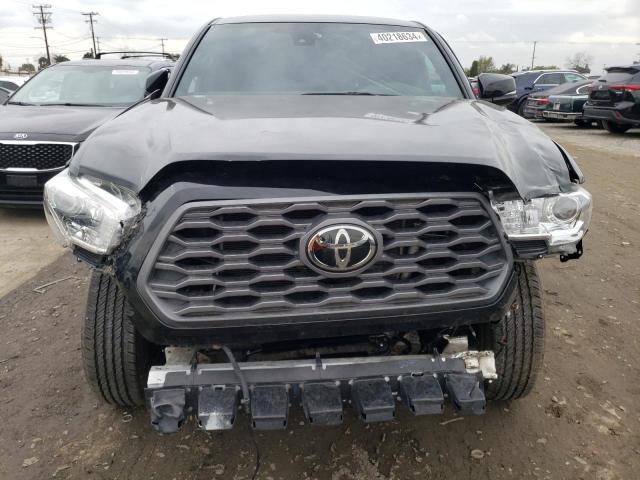 3TMBZ5DN5MM029093 | 2021 TOYOTA TACOMA DOU