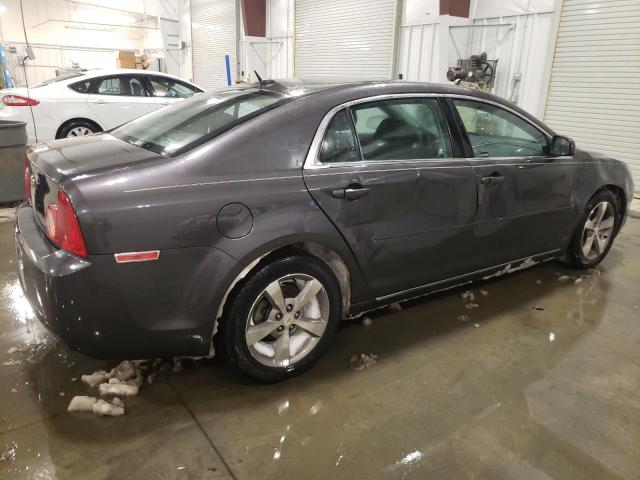Vin: 1g1zc5e16bf326133, lot: 37065764, chevrolet malibu 1lt 20113