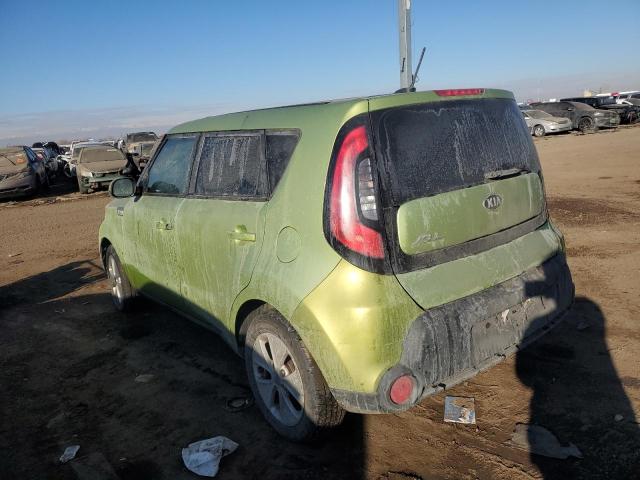 KNDJN2A21G7871184 | 2016 KIA SOUL