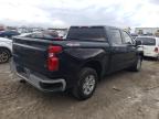 Lot #3006696471 2022 CHEVROLET SILVERADO