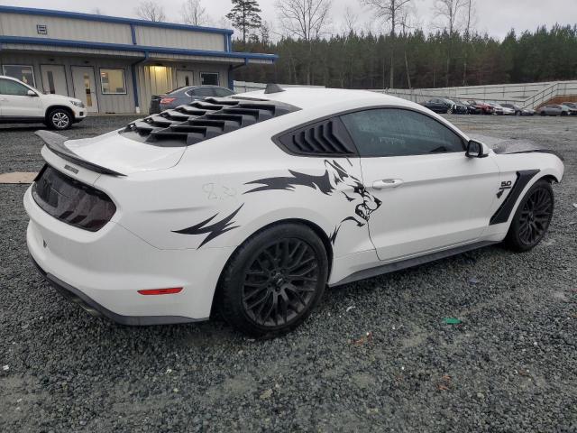 1FA6P8CF2J5127461 2018 FORD MUSTANG, photo no. 3