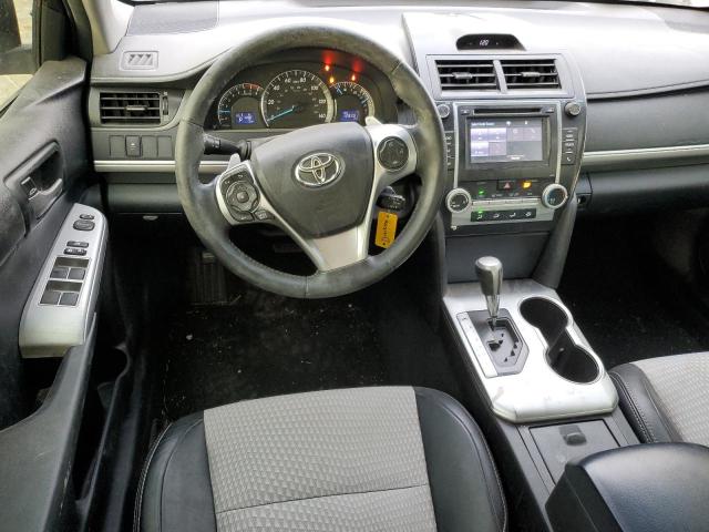 4T1BF1FK9EU838979 | 2014 TOYOTA CAMRY L