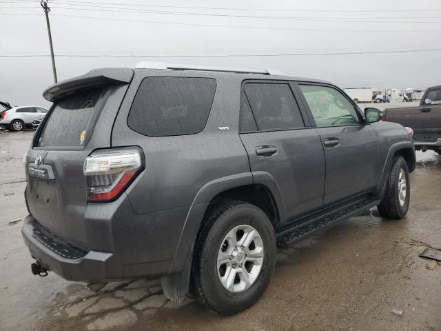 JTEBU5JR2F5270751 | 2015 TOYOTA 4RUNNER SR