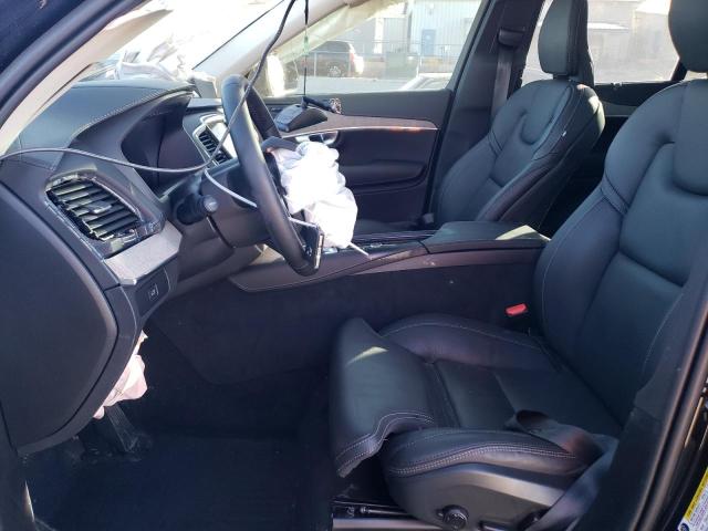 2024 VOLVO XC90 ULTIM YV4062JF4R1146130