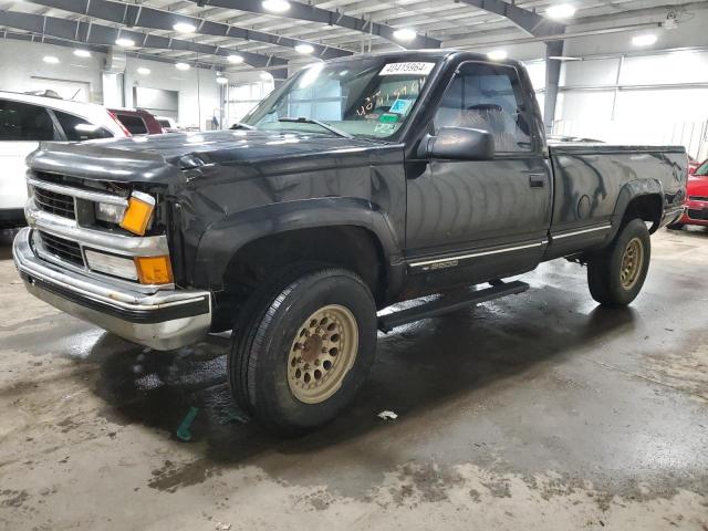 1998 Chevrolet  