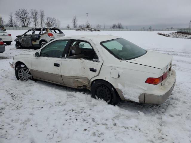 4T1BG22K5YU972384 | 2000 Toyota camry ce